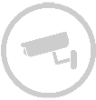 Search Icon