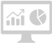 Dashborad Icon